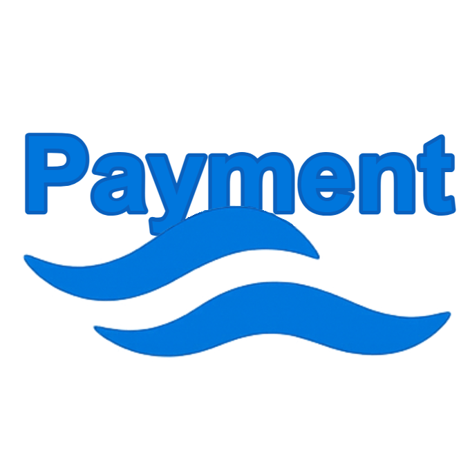 Payment Options Logo