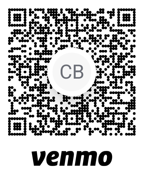 venmoQR